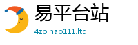 777788888888管家婆到2025年免费资料大全最新版本